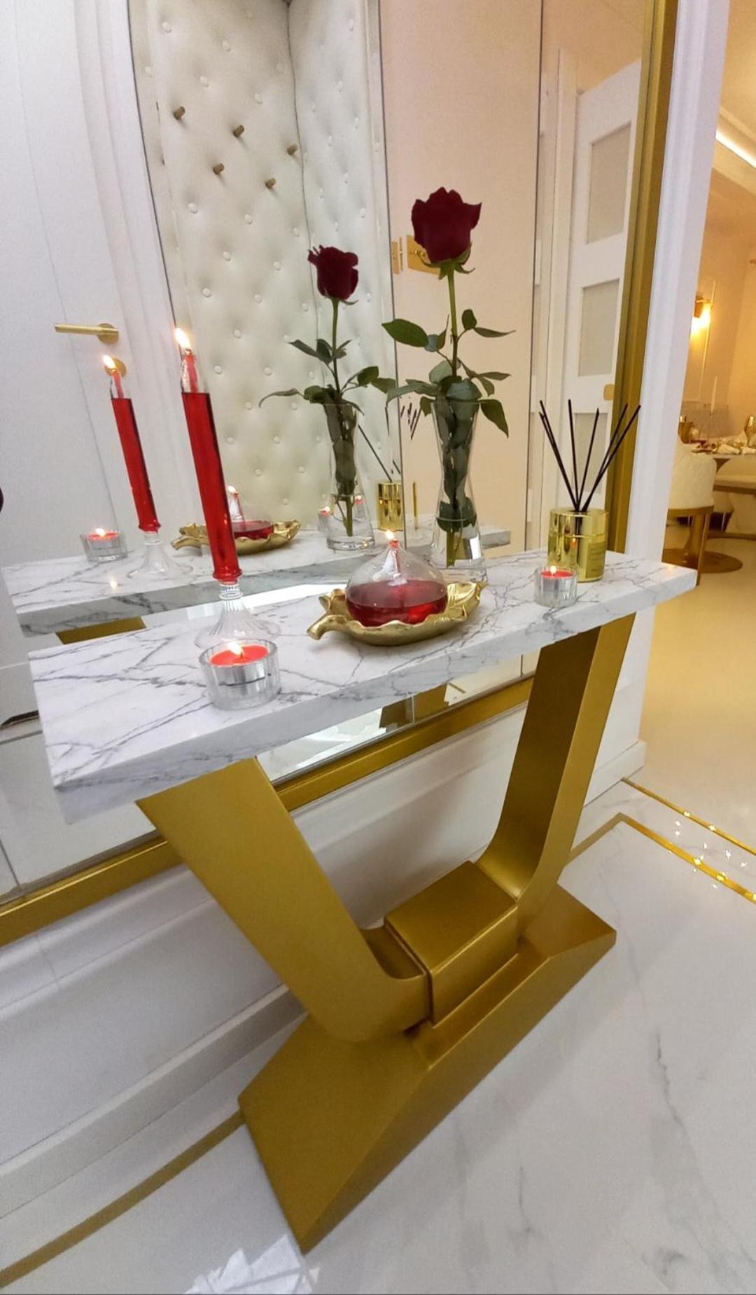 Glamour Okrzei Apartment *
